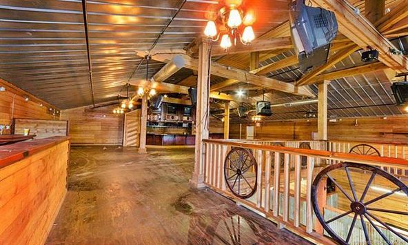 219 S 32nd St, Muskogee, OK 74401
